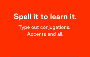 Solo Una screenshot 1