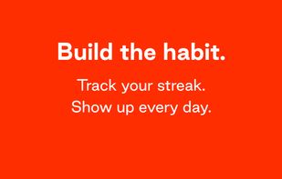 Solo Una screenshot 2