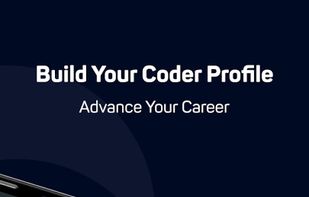 SoloLearn screenshot 1