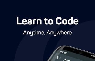 SoloLearn screenshot 1