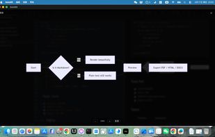 SoloMD screenshot 3