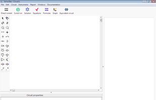 Solve Elec screenshot 1