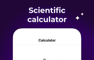 Solvely screenshot 1