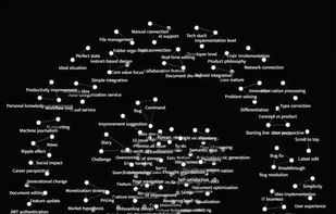 Soma AI Notes screenshot 3