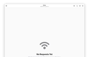 Sonar Webhook Inspector screenshot 3