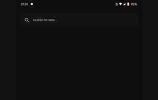 Search & Discovery