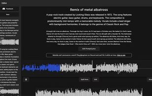 Sonauto screenshot 2