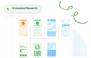 Figma Prototype Testing