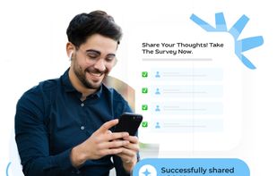 On Demand Research Panel