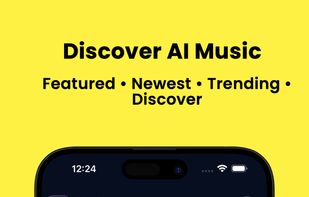 MiraYola: AI Music Maker screenshot 1