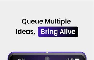 Song GPT  screenshot 3