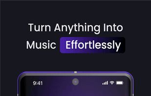 Song GPT  screenshot 1