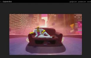 Song Identifier screenshot 2