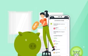 Song Nhi screenshot 3