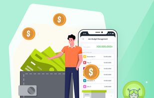 Song Nhi screenshot 1