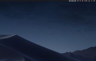 Song Rating screenshot 1