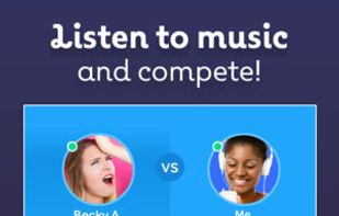 SongPop screenshot 2