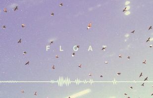 SongRender screenshot 2