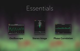 Sonic Atom screenshot 3