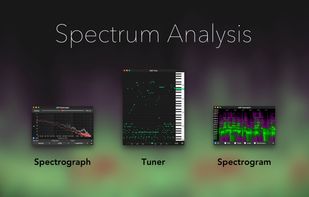 Sonic Atom screenshot 1