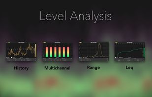 Sonic Atom screenshot 2