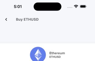 Sonic Wallet screenshot 2