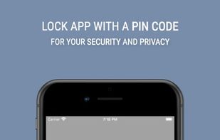 Sono: Debt tracker and manager screenshot 2