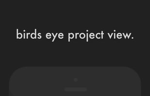 sonogrid screenshot 2