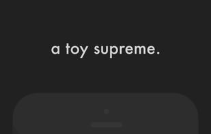 sonogrid screenshot 1