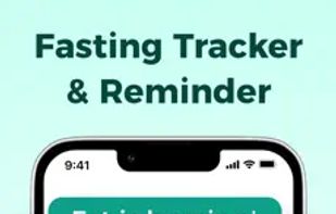 Soon Fasting screenshot 1