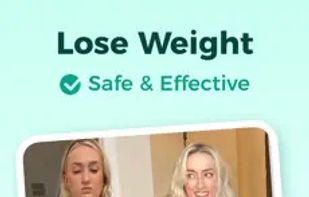 Soon Fasting screenshot 3