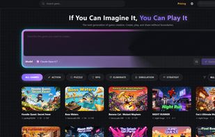 Soonlab homepage