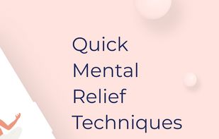  Soothfy screenshot 3