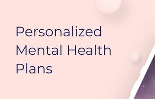  Soothfy screenshot 1