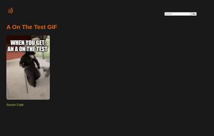 Soprano screenshot 1