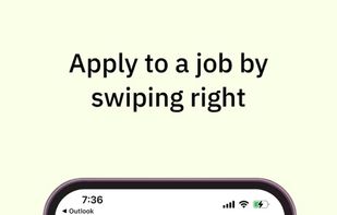 Sorce Jobs screenshot 1