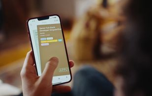 Sorce Jobs screenshot 1