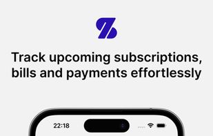 Sortbilly screenshot 1