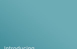 Meet Sorti — the free AI lifestyle app that revolutionizes the way you save and organize content. Easy to use, entirely free, and designed to change how you manage your digital life.