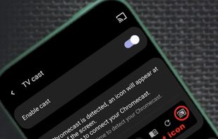 Soul Browser screenshot 3