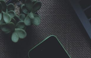 Soul Browser screenshot 1