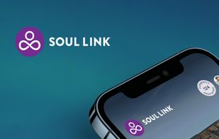 Soul Link screenshot 1