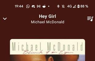 Soul Searching screenshot 3