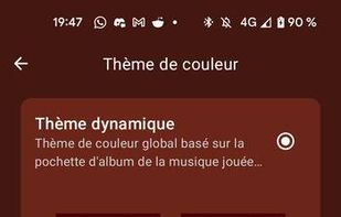 Soul Searching screenshot 1