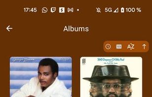 Soul Searching screenshot 1