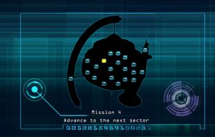 Soulless screenshot 2