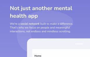 Soulout screenshot 1