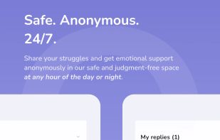 Soulout screenshot 1