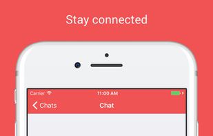 Sound Branch screenshot 3