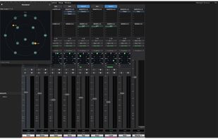 Soundcraft screenshot 3